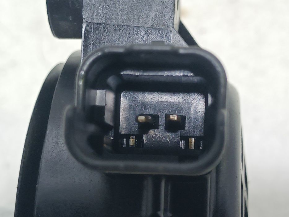Motor vidro trás direito NISSAN Qashqai II (J11)