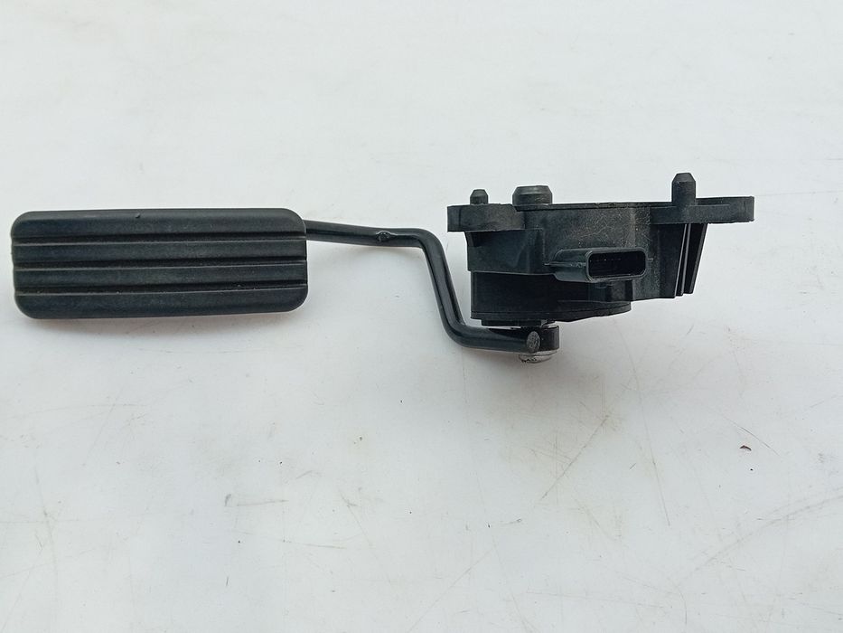 Pedal do acelerador RENAULT Zoe (BFM_)