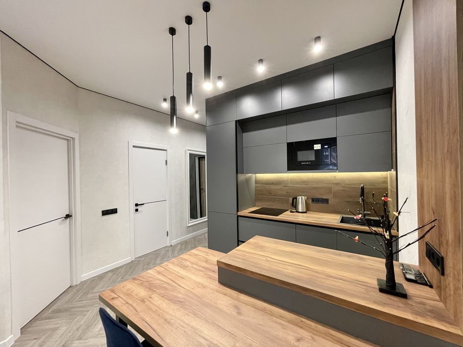 ⁉️Аркадия‼️Сдам 1комн.⁉️Эллада‼️Генуэзская ул ⁉️