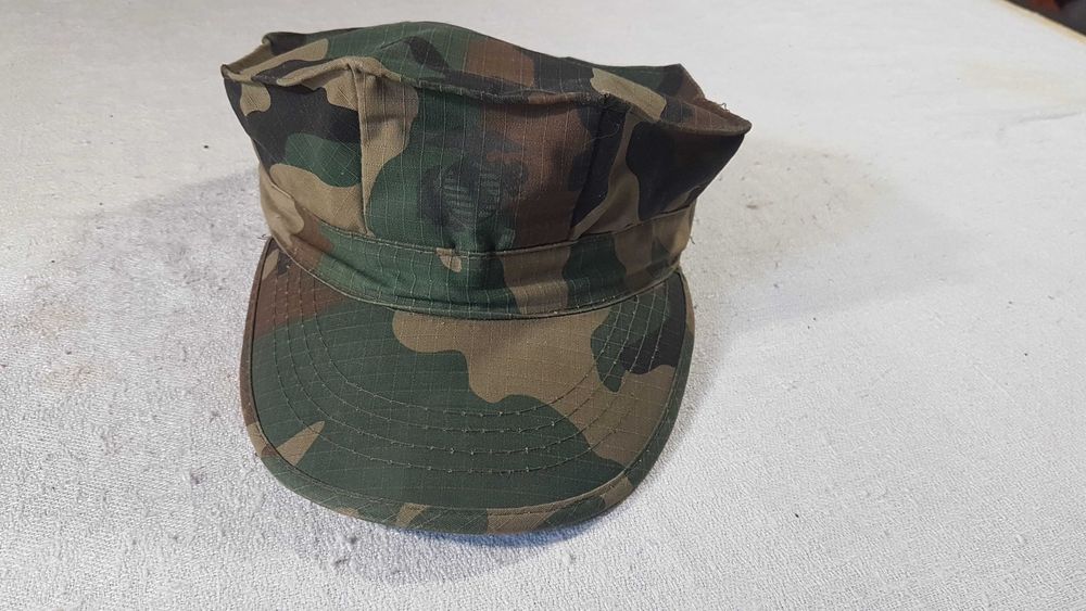 Головной убор. ЛОТ.  р. 58+