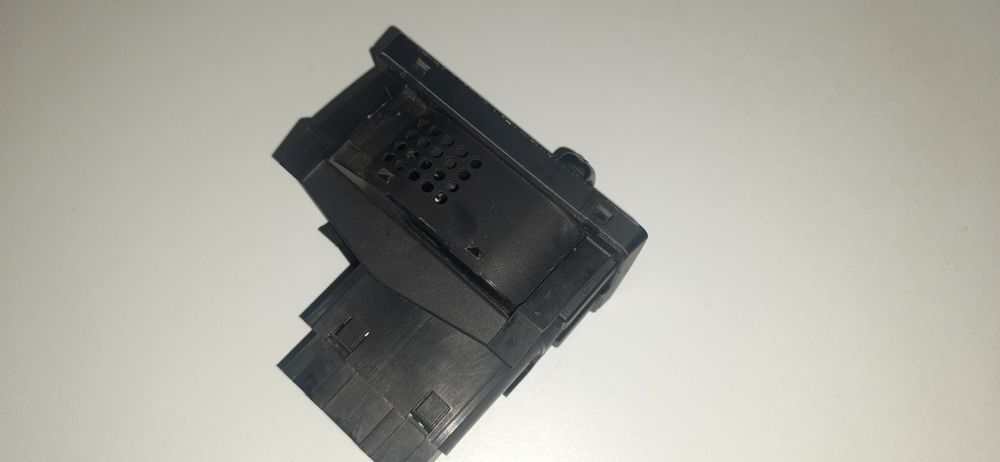 Блок керування ford focus mk2