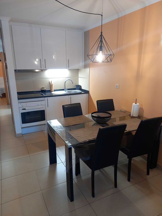 Ferias - T1 - Vilamoura