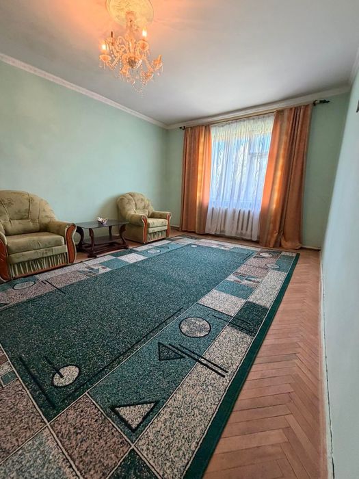 Продаж будинку с. Косівець  20 км. до Львова Ціна 42000$