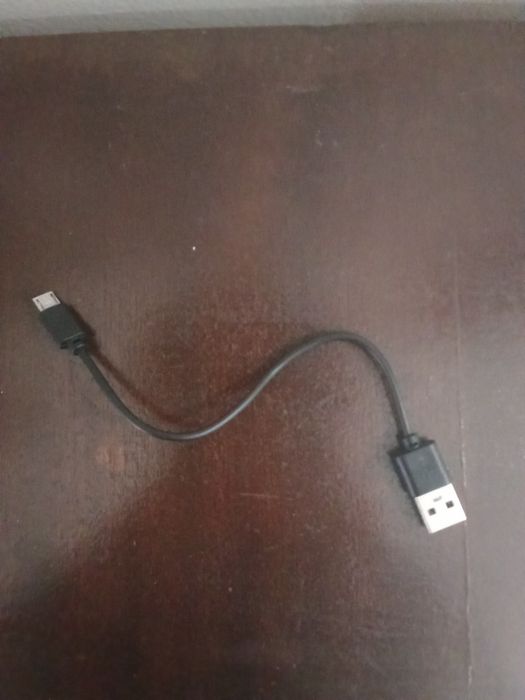 Comando de jogos- bluetooth- com cabo