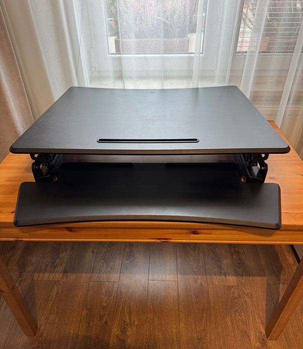 Biurko Elevo Convert