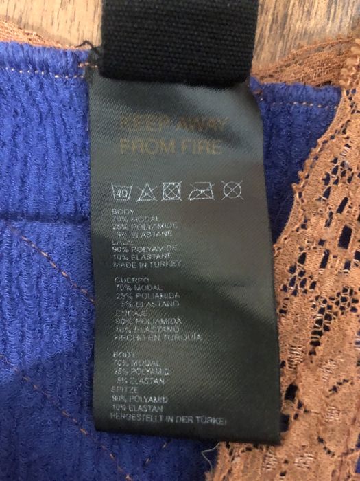 міні сукня в в рубчик Urban Outfitters shein