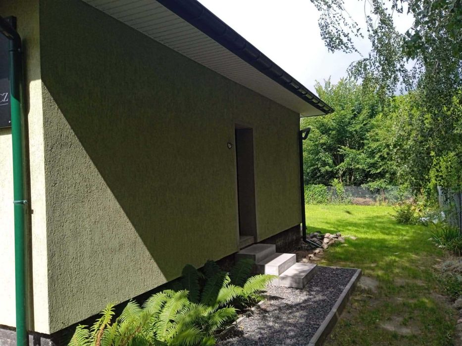 Dom – Parczew - Widok 4