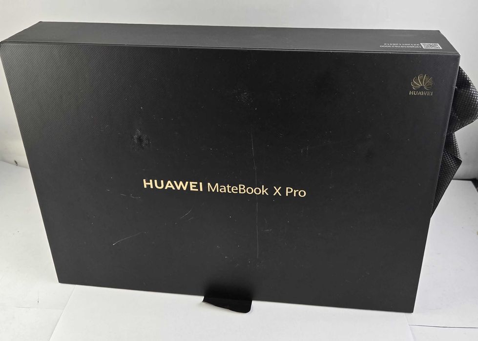 LAPTOP Huawei Matebook X Pro 2023 16/1TB I7-1360P