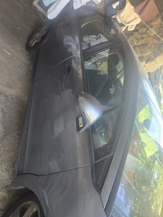 Venda de carro citroên  c4
