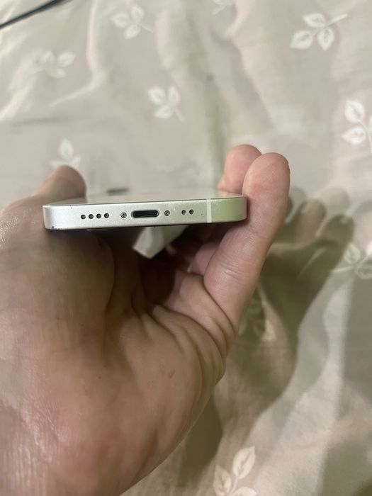 Iphone 12 mini 128 GB