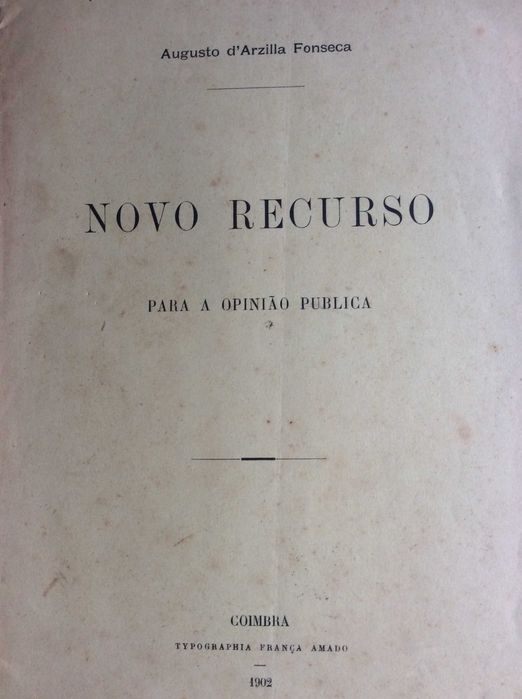 Livros com excelentes valores. Lote 7