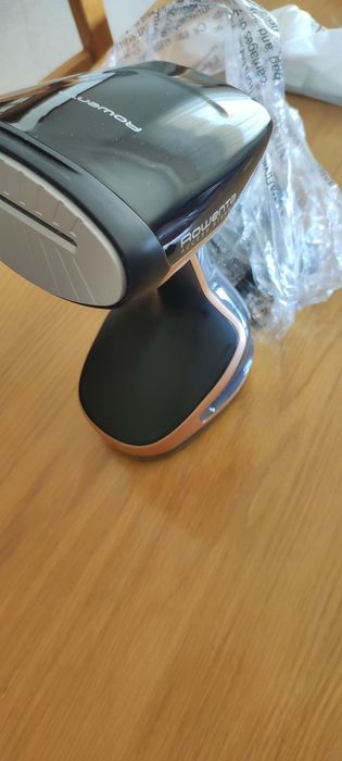 Ferro a vapor Rowenta Acess Steam