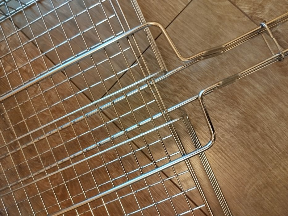 Решетка для гриля Stenson