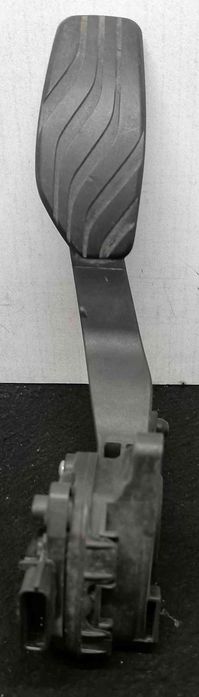Pedal do Acelerador 180024BA0B - NISSAN QASHQAI II