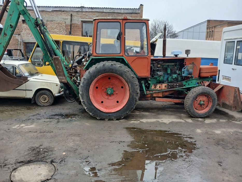 Продам юмз в рабочем состояние