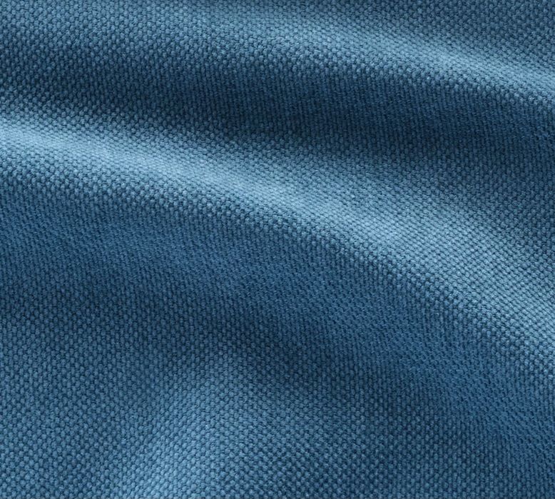 KIVIK
Pokrycie sofy 2 osobowej, Tallmyra niebieski