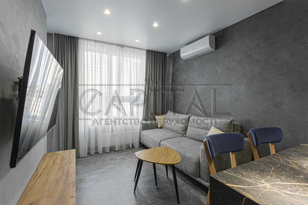 Аренда квартиры ! Золотые Ворота! 5мин Ярославов град! Инвектор