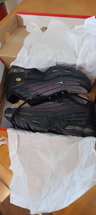 Sapatilhas Nike TN 3