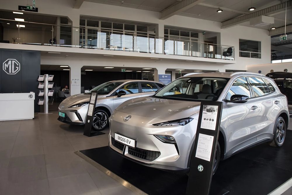 business-site-gallery-photo