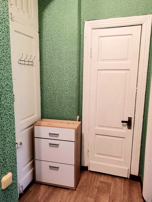 Сдам 1 комн. В Приморском р-не Молдованка Лазарева/Высокий п-к