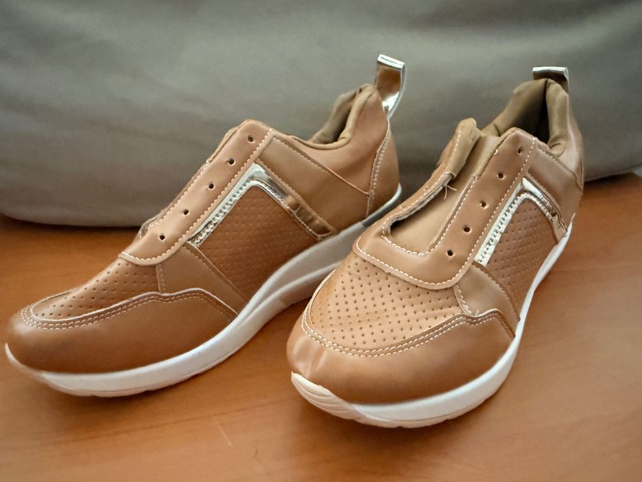 buty damskie rozmiar 41