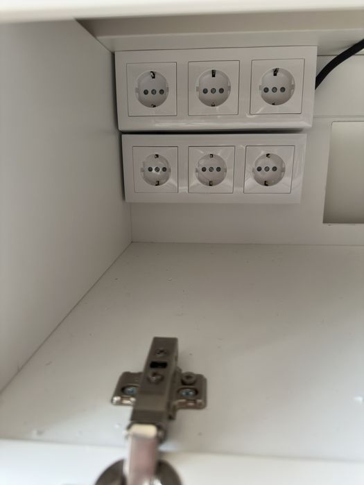 Eletricista Profissional