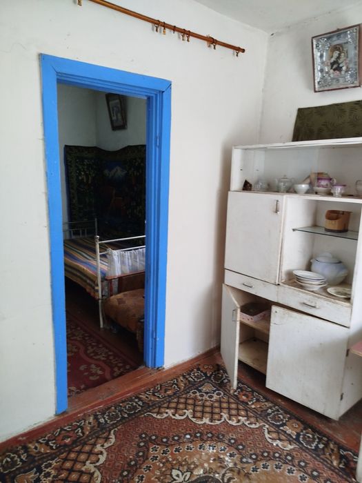 Продам будинок с Головине