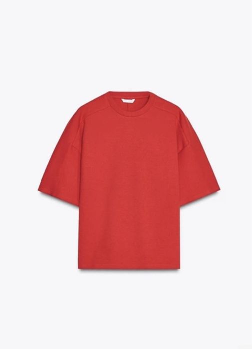 Костюм ZARA ,розмір S