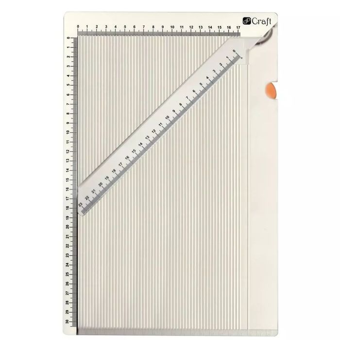 Tablica do bigowania 23x34cm. Dalprint