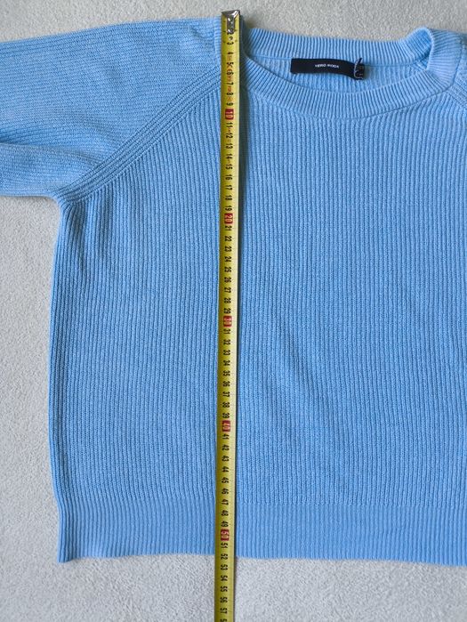 Sweter damski Vero Moda
