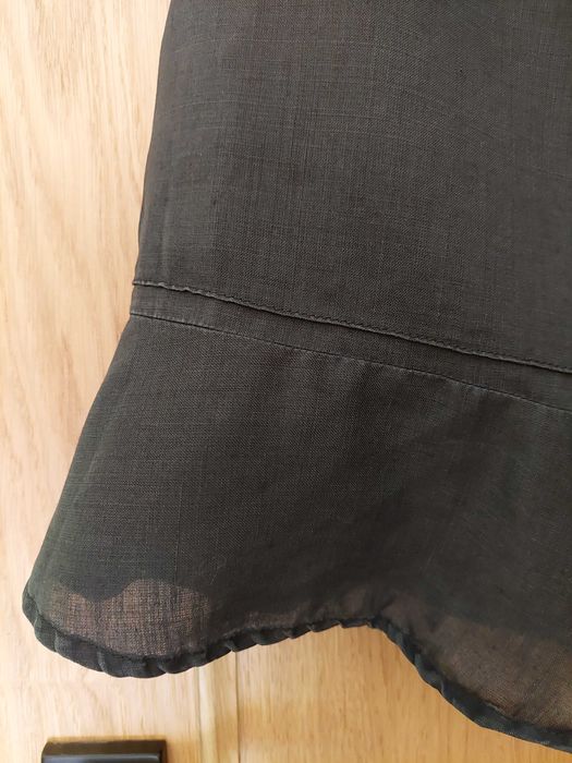 Spódnica rozmiar 38