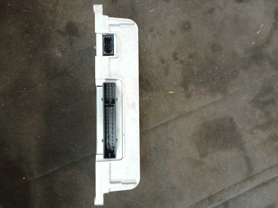 Audi Q7 4L A6 C6 wzmacniacz Części
