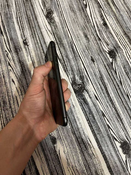 Iphone 11 128 gb, ідеальний стан, 92 акб. айфон 11 128 гб