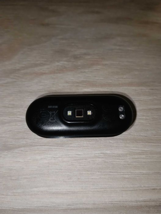 Smartband M5 Zegarek Smartwatch