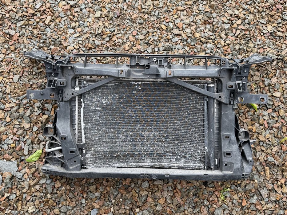Pas przedni audi a3 8v 8v0805588a