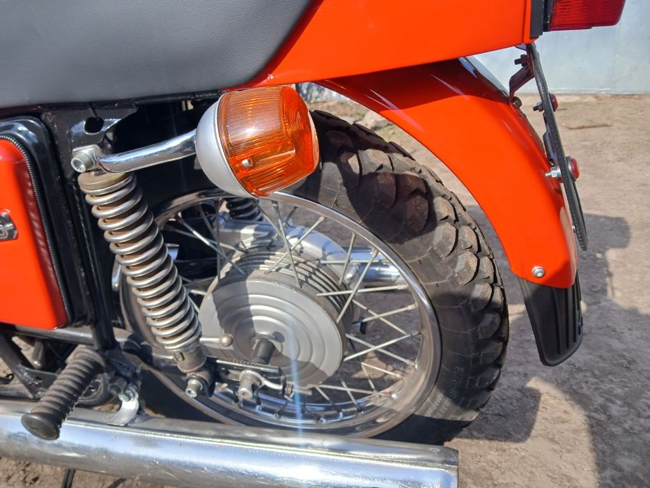 Продам, ИЖ Планета 5