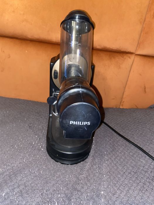 Philips hr1888/70