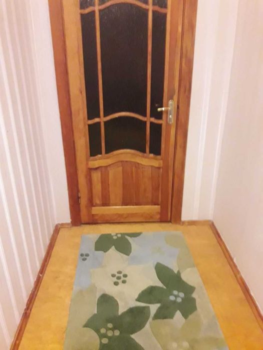 Сдаю свою 2 комнатную квартиру Площадь Победы Сортировка