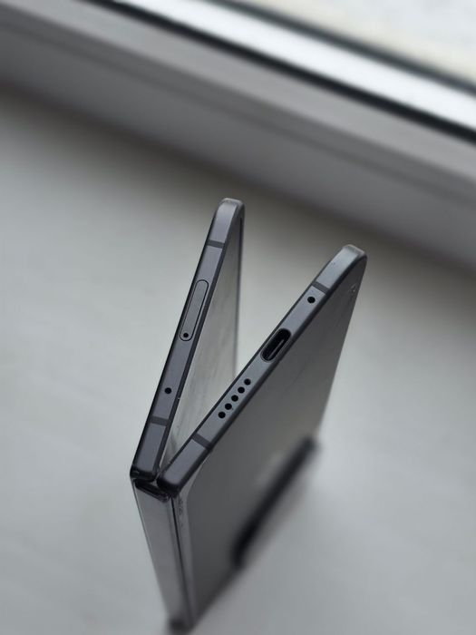 Google pixel 9 Pro Fold офіційний 9pro fold pixel