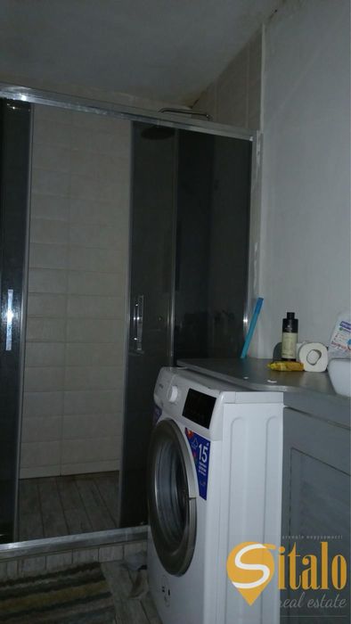 1-кімнатна квартира  - студія вул. Перемоги, Вознесенівський р-н (019)