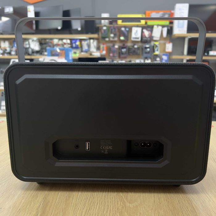 Колонка Proove Fader, 80W • Розсрочка • Гарантія • Обмін • Магазин