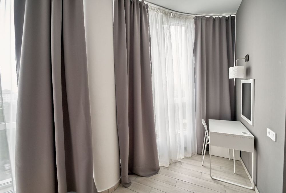 Калинова Фемелі. Вільна з 25.01.26