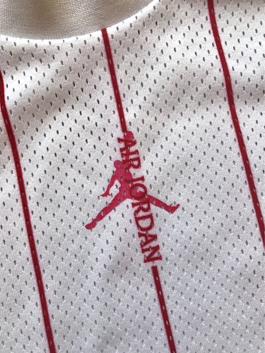 Air Jordan Jersey Essentials nike max lebron curry