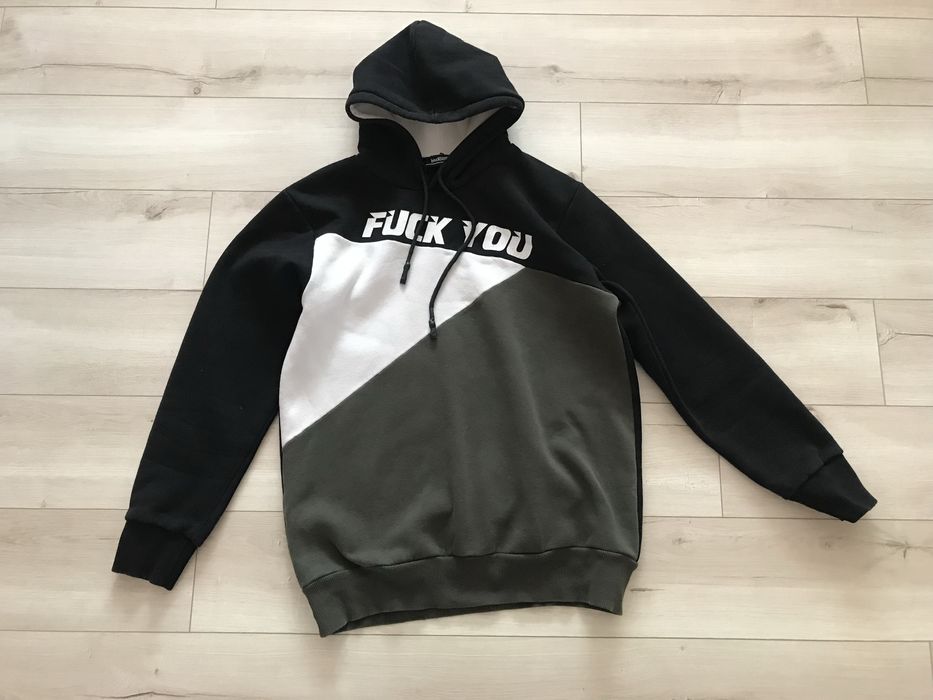 Великий лот теплих кофт для хлопців за 500 грн. Тепла худі Levis, толстовка, спортивна турецька кофта зріст 170-176-180