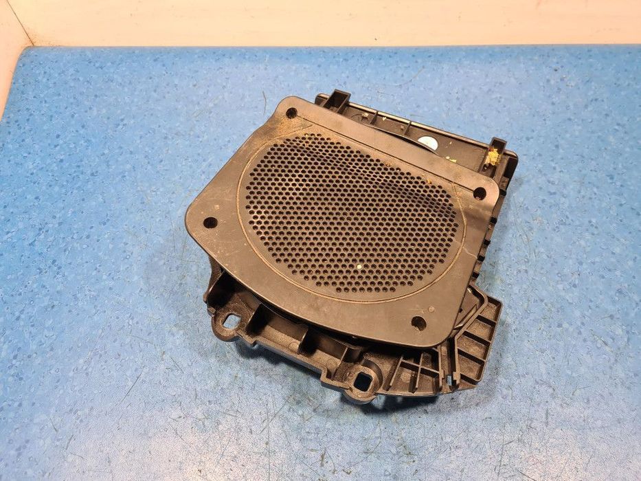 BMW 5 F11 SUBWOOFER PRZÓD PRAWY 9195200-02