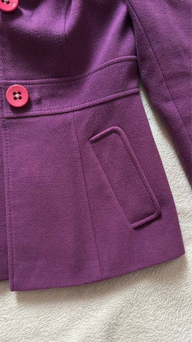 Нове пaльтo жіноче