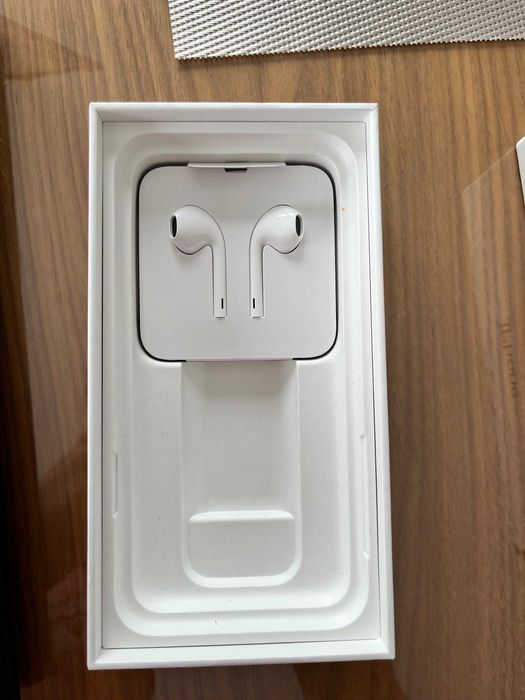 Iphone XS Space Gray 64 GB