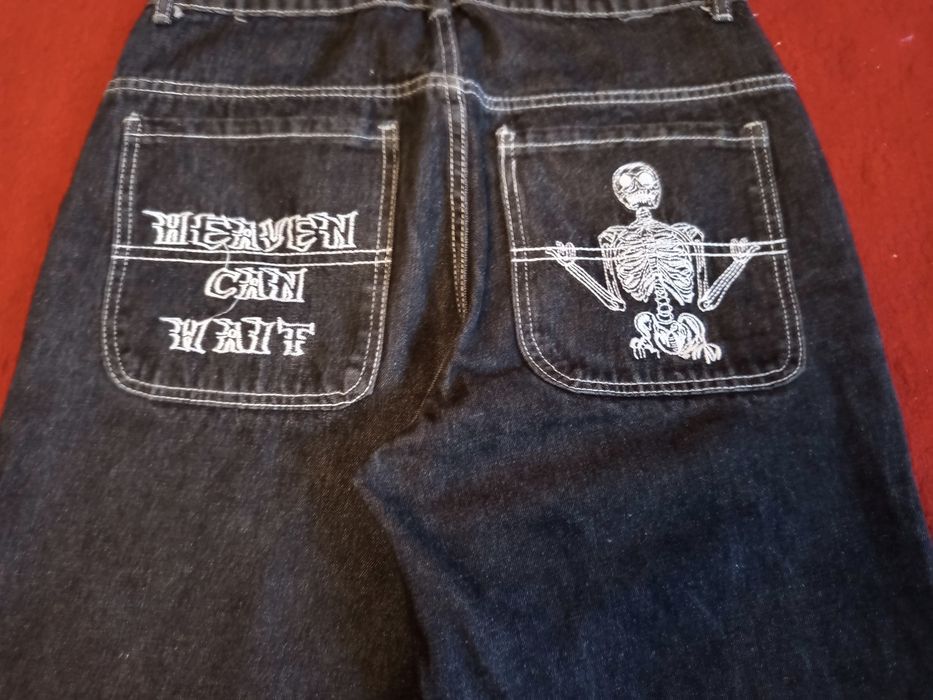 flared джинсы true religion type