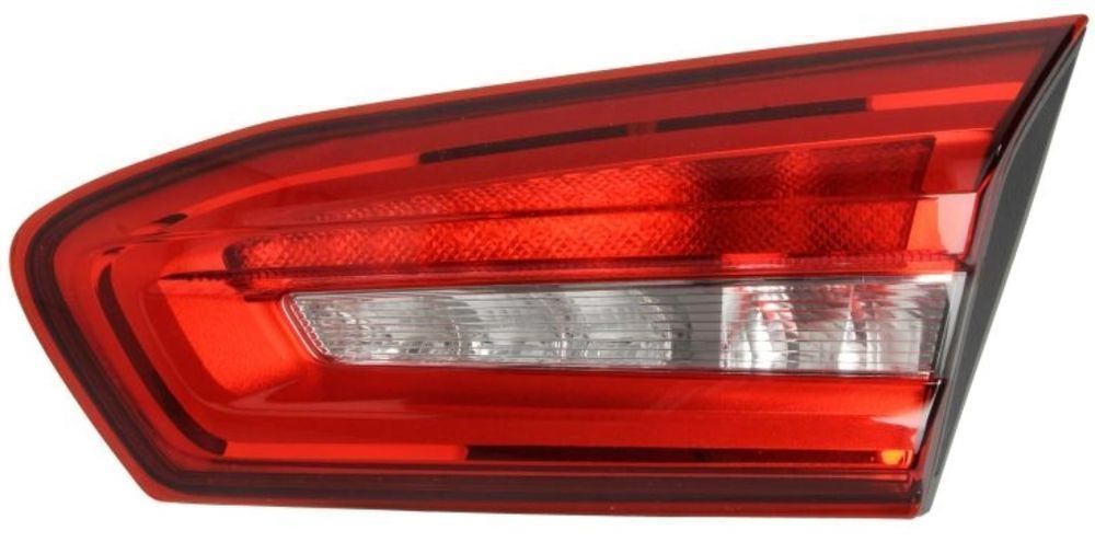 Ford Focus 18-21 Hb Lampa Tylna W Klapę NOWA