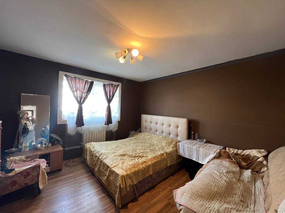 Продаж дачі 5 кімнат 429,8м2 басейн